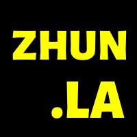 准啦导航-绿色网址书签网